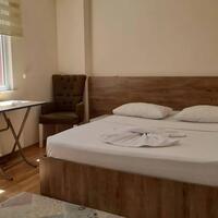 Oda Özellikleri Galerisi