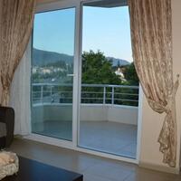 Oda Özellikleri Galerisi