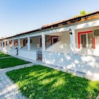 Genel Görünüm Galerisi