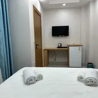 Oda Özellikleri Galerisi