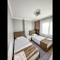 Oda Özellikleri Galerisi