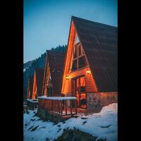 Genel Görünüm Galerisi