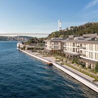 Genel Görünüm Galerisi