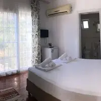 Oda Özellikleri Galerisi