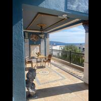 Bahçe & Oturma Alanları Galerisi