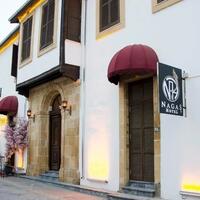 Genel Görünüm Galerisi