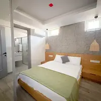 Oda Özellikleri Galerisi