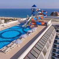 Havuz & Plaj Galerisi