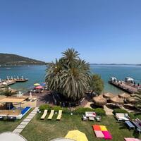 Havuz & Plaj Galerisi