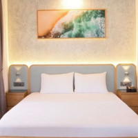 Oda Özellikleri Galerisi