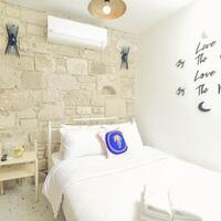 Oda Özellikleri Galerisi