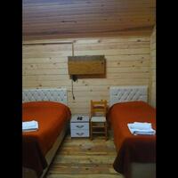 Oda Özellikleri Galerisi