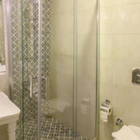 Banyo Galerisi