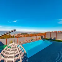 Havuz & Plaj Galerisi