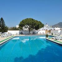 Havuz & Plaj Galerisi