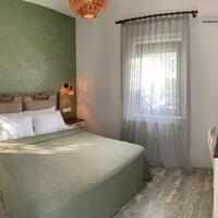 Oda Özellikleri Galerisi