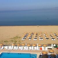 Havuz & Plaj Galerisi