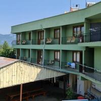 Genel Görünüm Galerisi