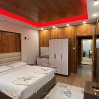 Oda Özellikleri Galerisi