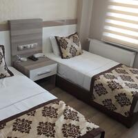 Oda Özellikleri Galerisi