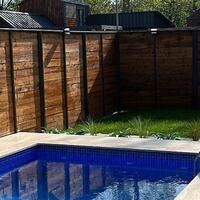 Havuz & Plaj Galerisi