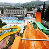 Genel Görünüm Galerisi