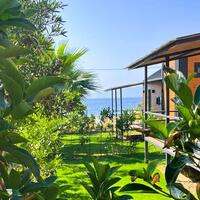 Genel Görünüm Galerisi