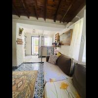 Oda Özellikleri Galerisi