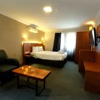 Oda Özellikleri Galerisi