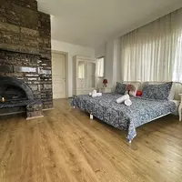 Oda Özellikleri Galerisi