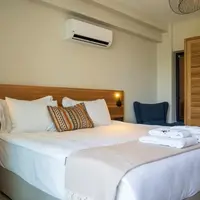 Oda Özellikleri Galerisi