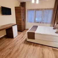 Oda Özellikleri Galerisi