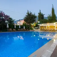 Havuz & Plaj Galerisi