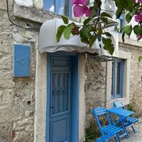 Genel Görünüm Galerisi