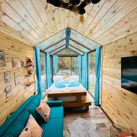 Oda Özellikleri Galerisi