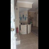 Lobi & Oturma Alanları Galerisi