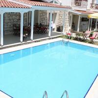 Havuz & Plaj Galerisi