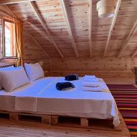 Oda Özellikleri Galerisi