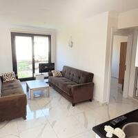 Oda Özellikleri Galerisi