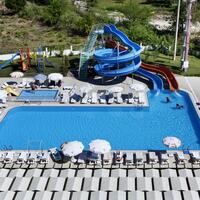 Havuz & Plaj Galerisi