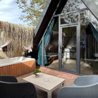 Genel Görünüm Galerisi