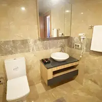 Banyo Galerisi
