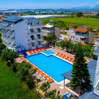 Genel Görünüm Galerisi