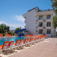 Havuz & Plaj Galerisi