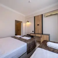 Oda Özellikleri Galerisi