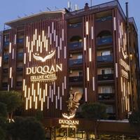 Genel Görünüm Galerisi