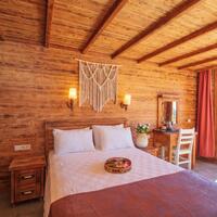 Oda Özellikleri Galerisi