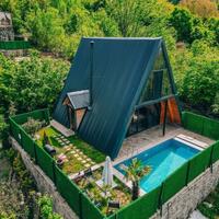 Genel Görünüm Galerisi