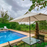 Havuz & Plaj Galerisi