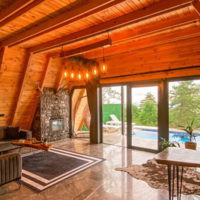 Oda Özellikleri Galerisi